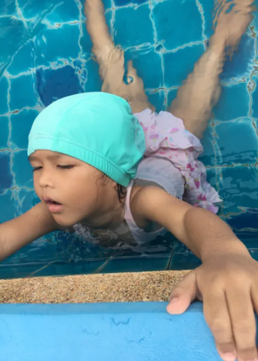 Special Needs Kids Swimming Class.webp